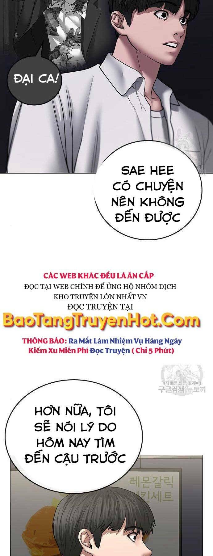 Chương 46 - Trang 25