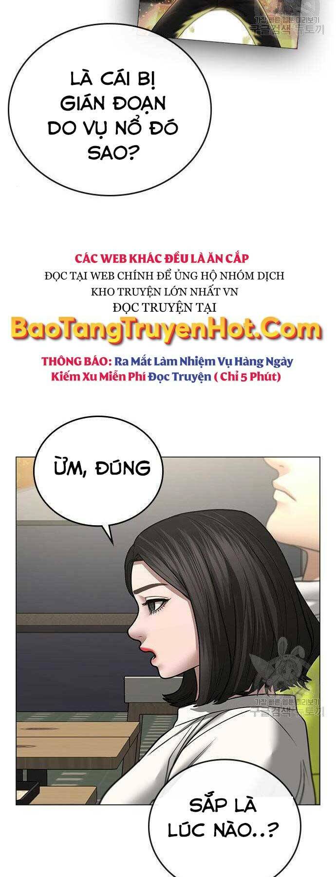 Chương 46 - Trang 28
