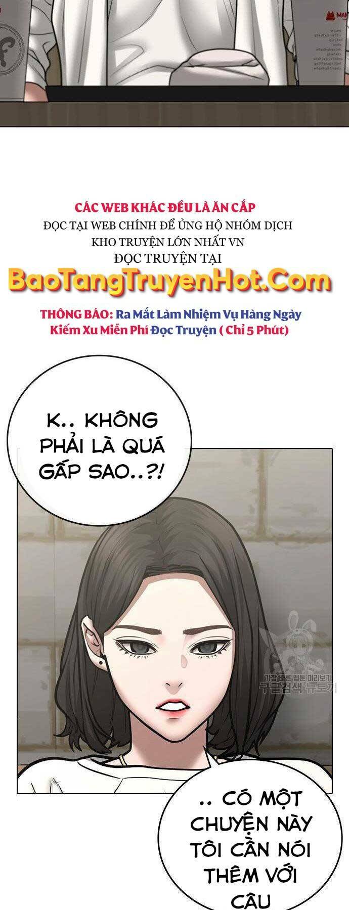 Chương 46 - Trang 30