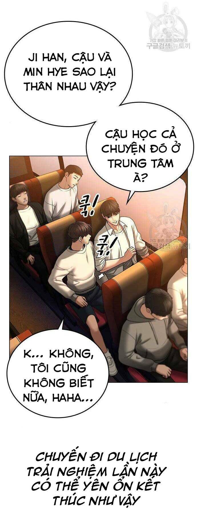 Chương 46 - Trang 4