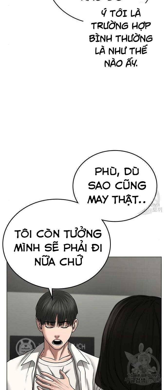 Chương 46 - Trang 33