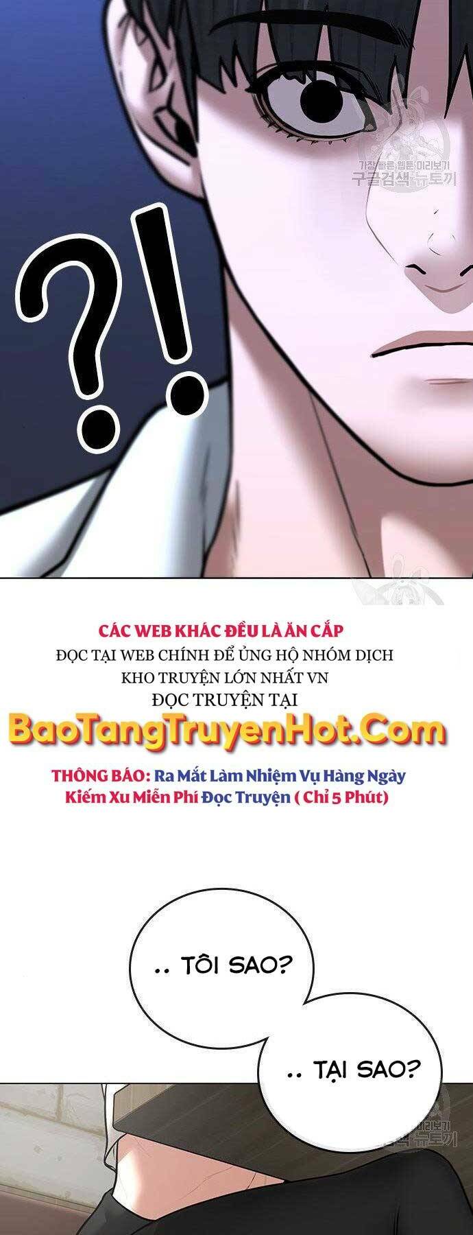 Chương 46 - Trang 35