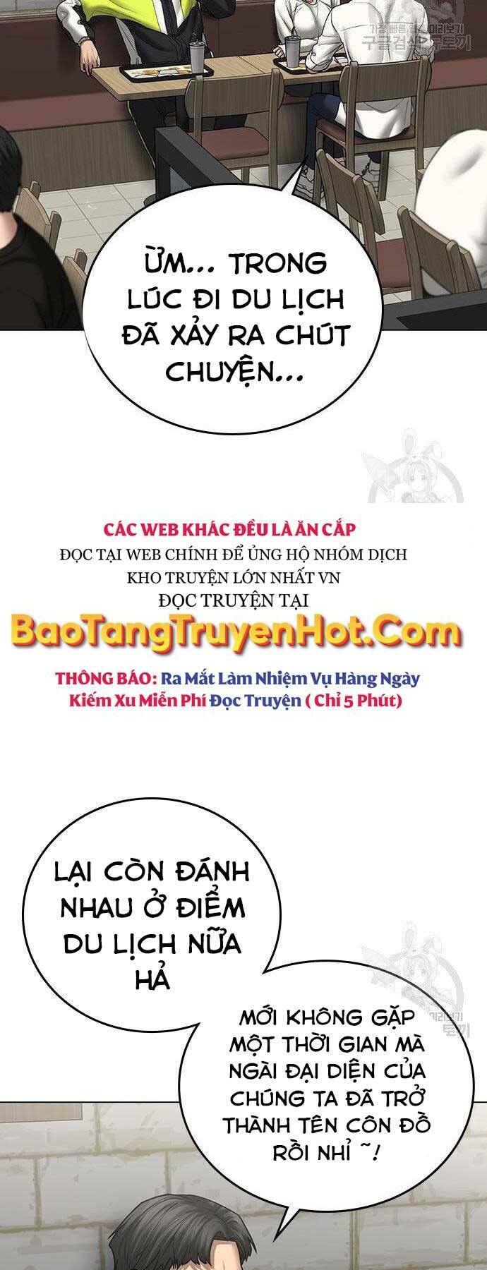 Chương 46 - Trang 39