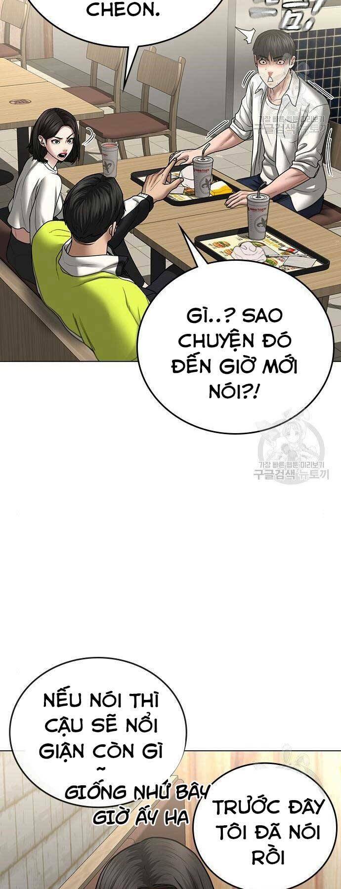 Chương 46 - Trang 42