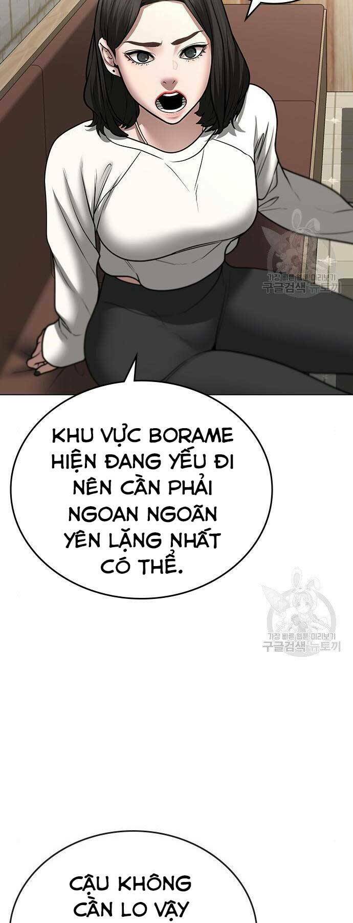 Chương 46 - Trang 43