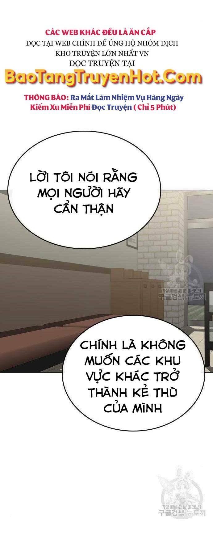 Chương 46 - Trang 53
