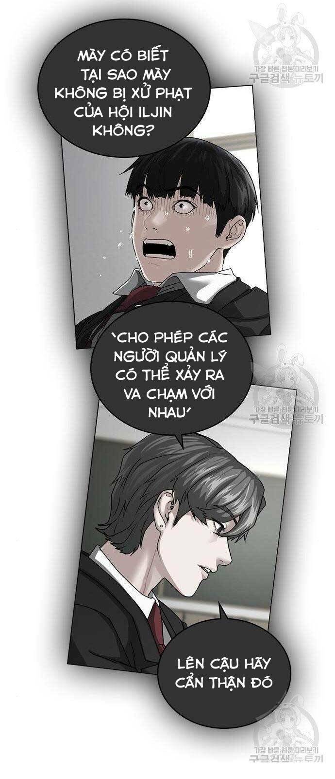 Chương 46 - Trang 55