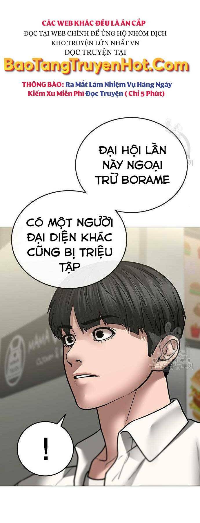 Chương 46 - Trang 58