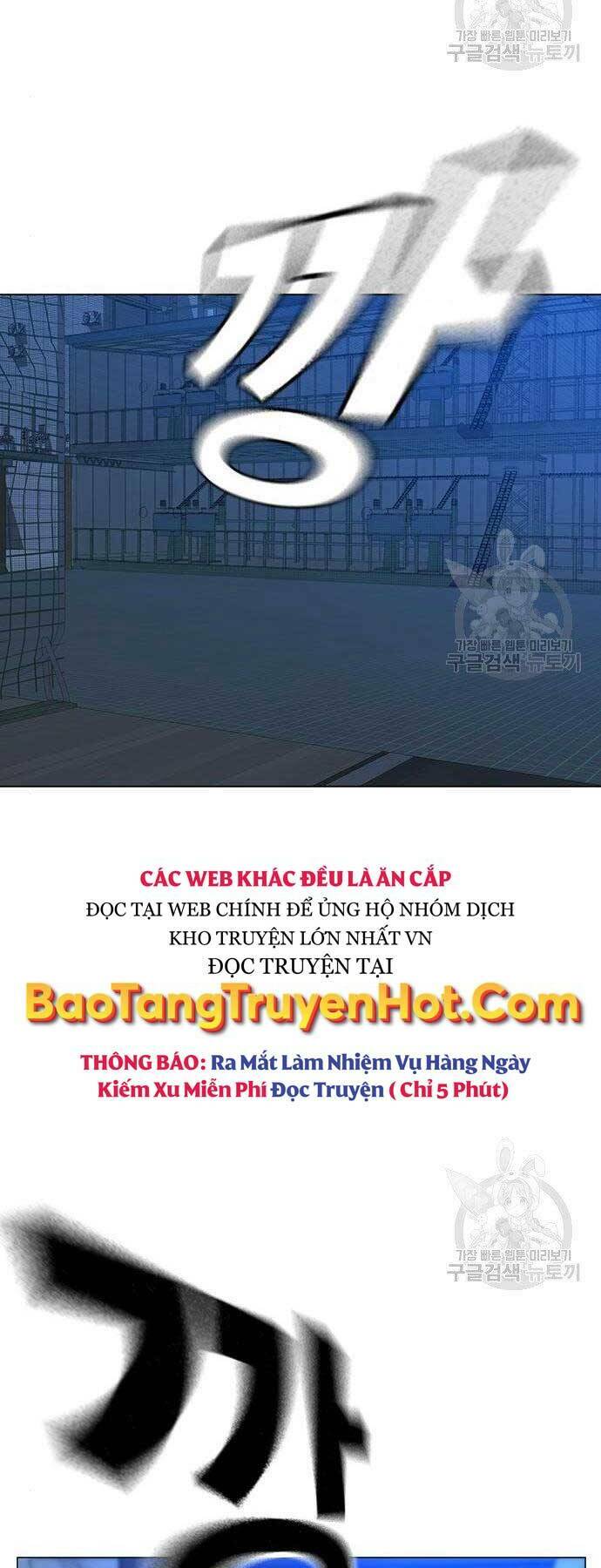Chương 46 - Trang 61