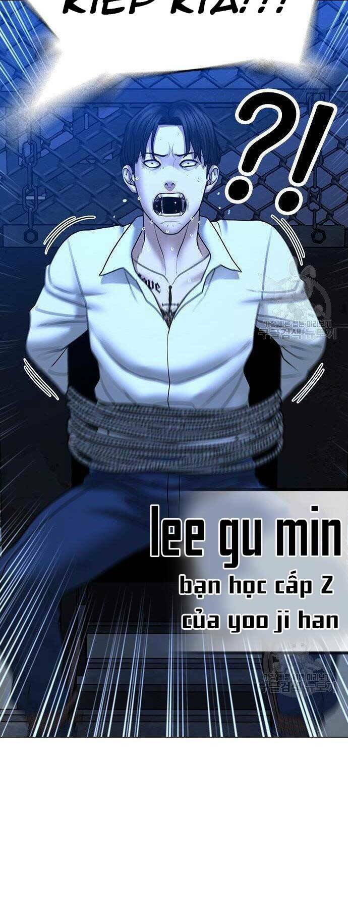 Chương 46 - Trang 63