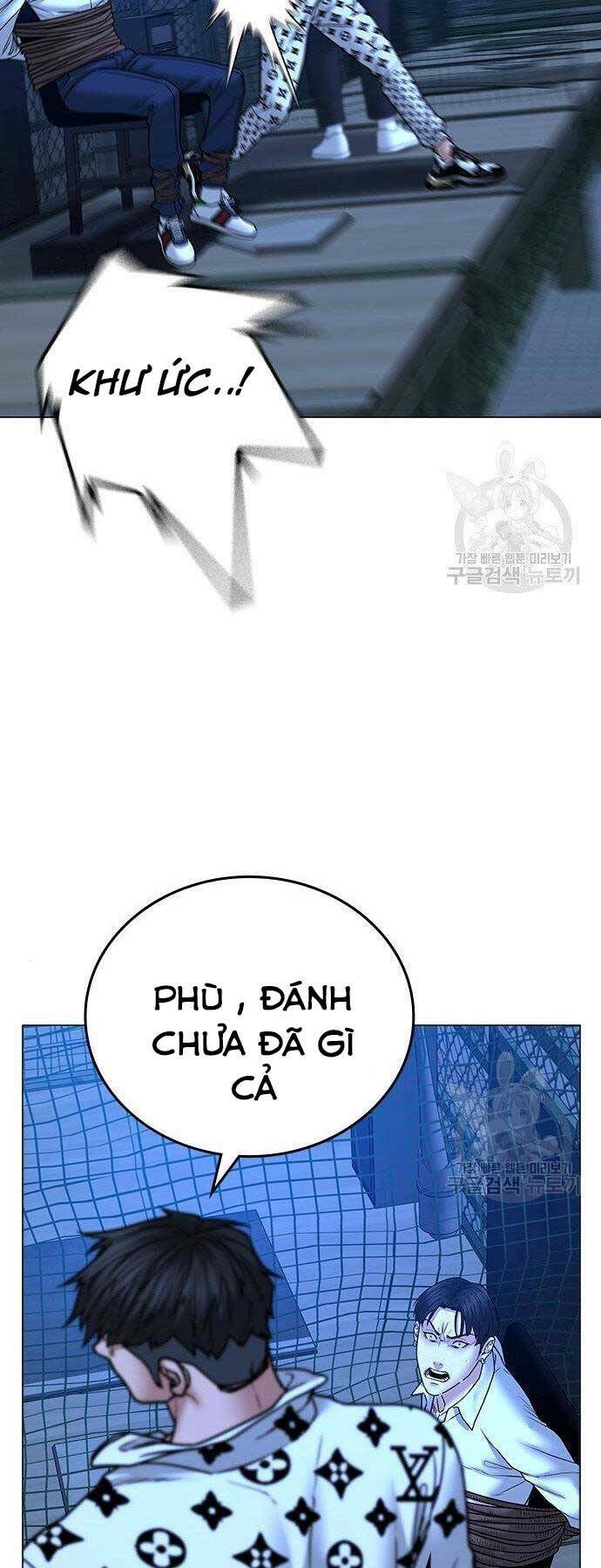 Chương 46 - Trang 67
