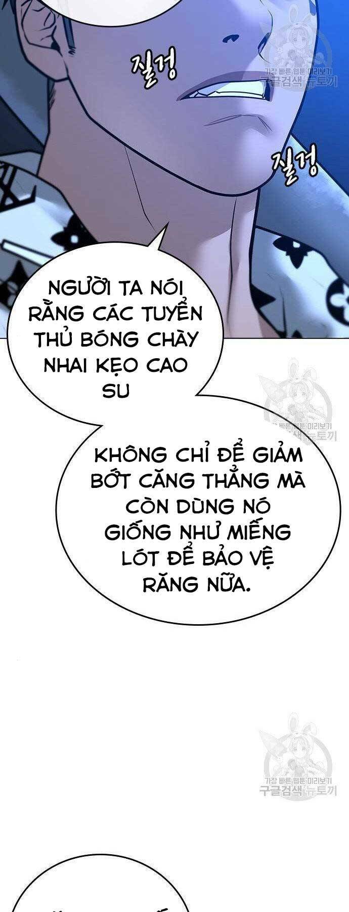 Chương 46 - Trang 70