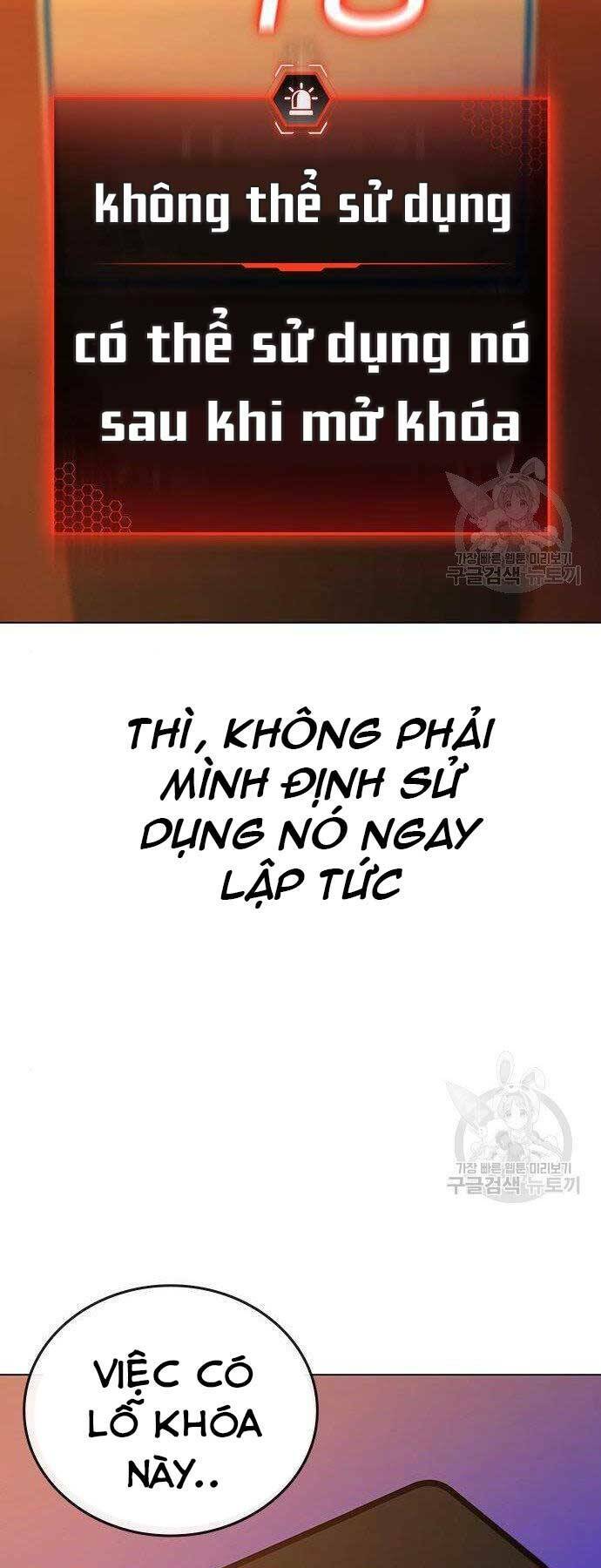 Chương 46 - Trang 8