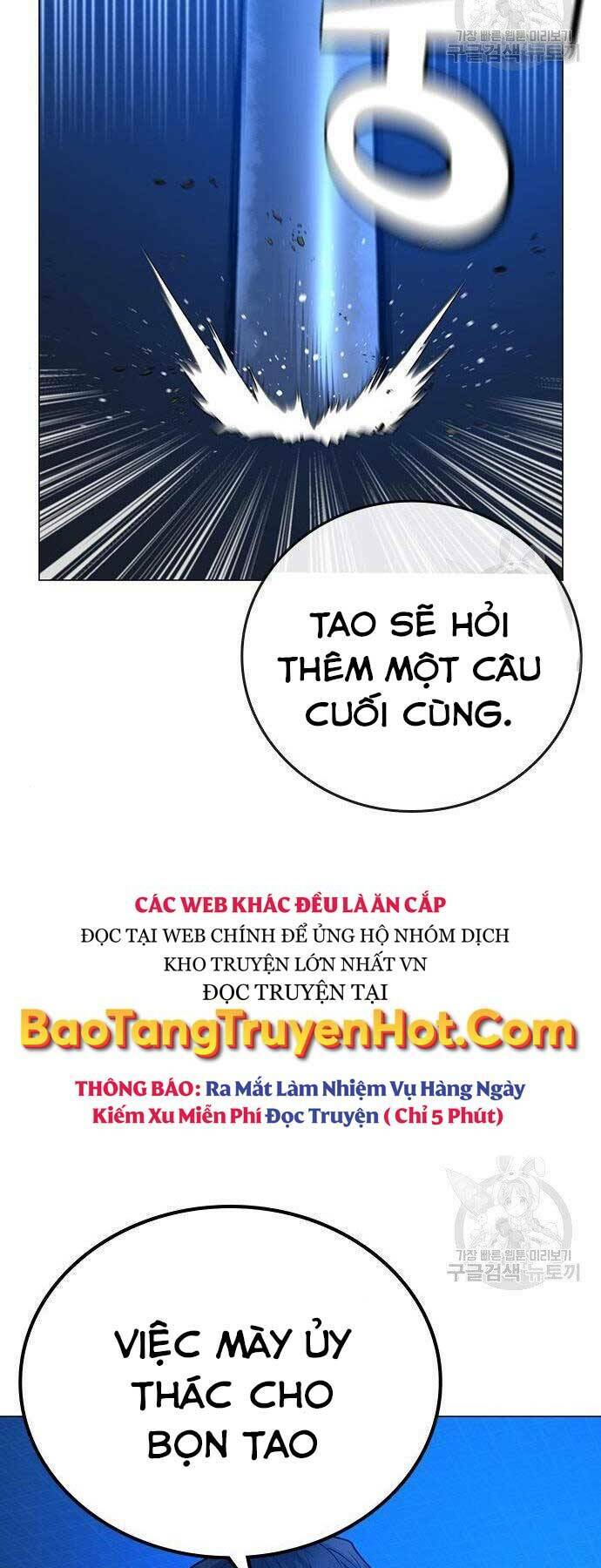 Chương 46 - Trang 72