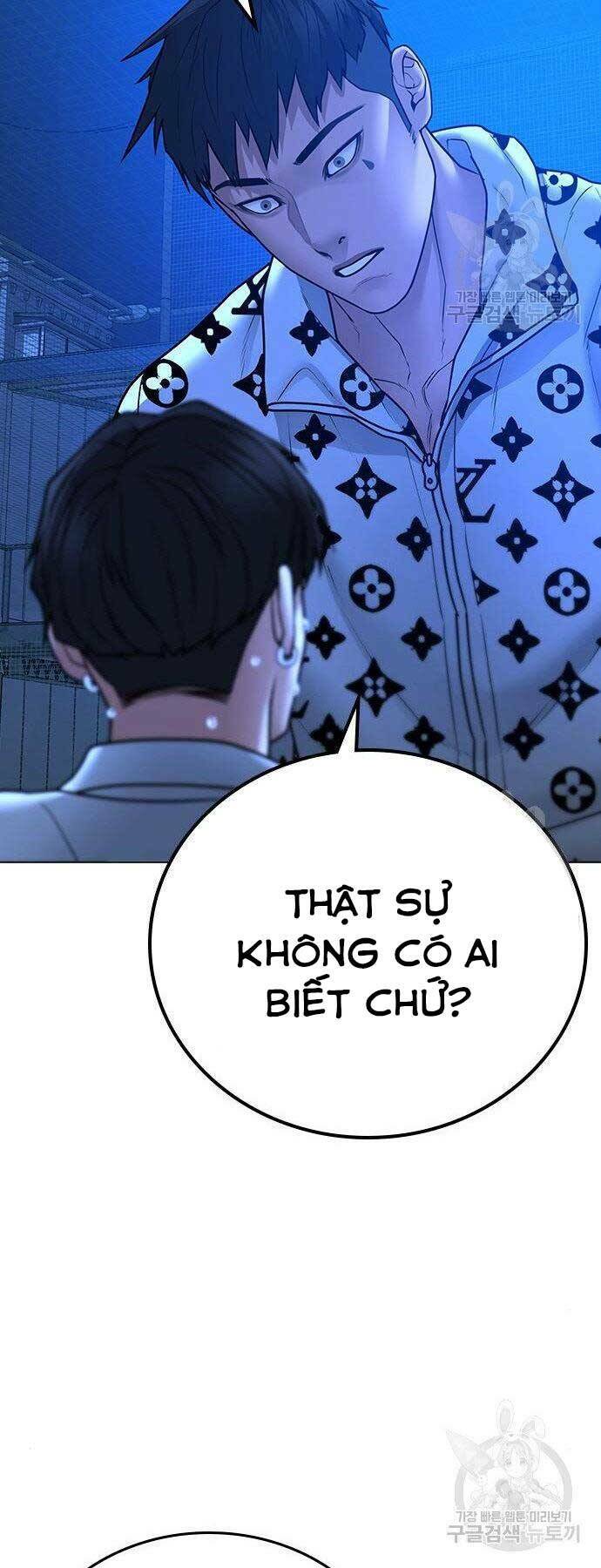 Chương 46 - Trang 73