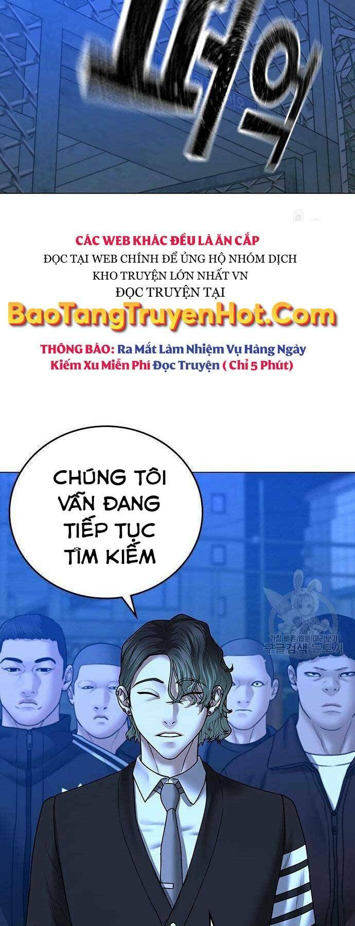 Chương 46 - Trang 80