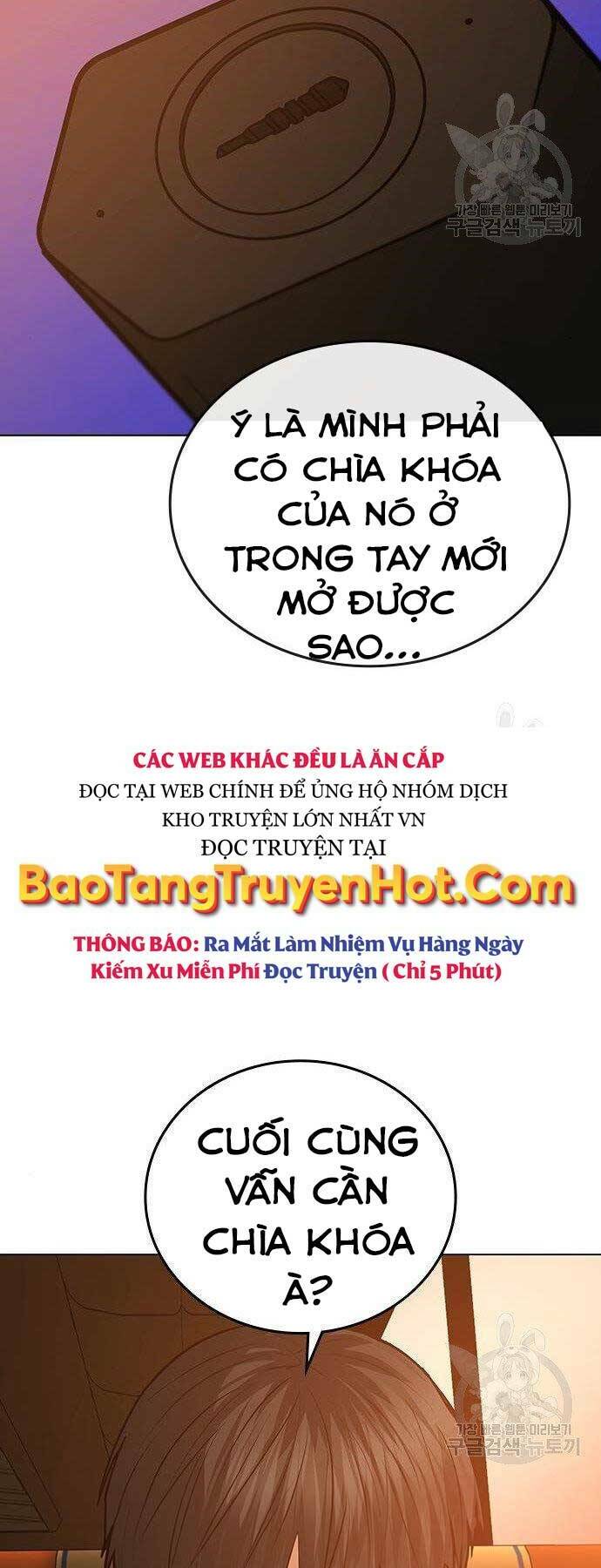 Chương 46 - Trang 9