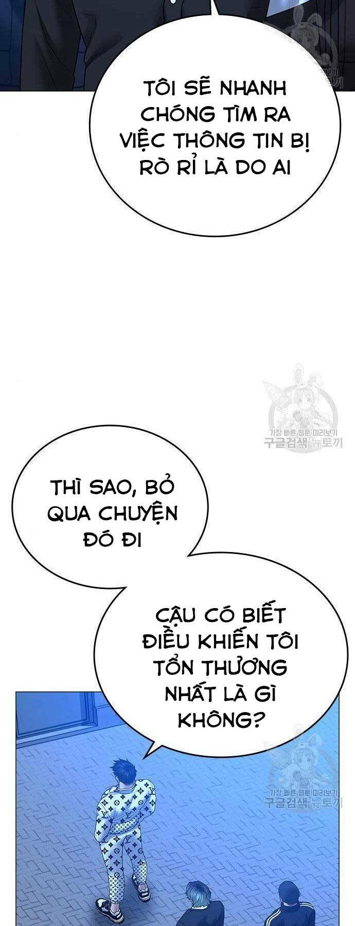 Chương 46 - Trang 81