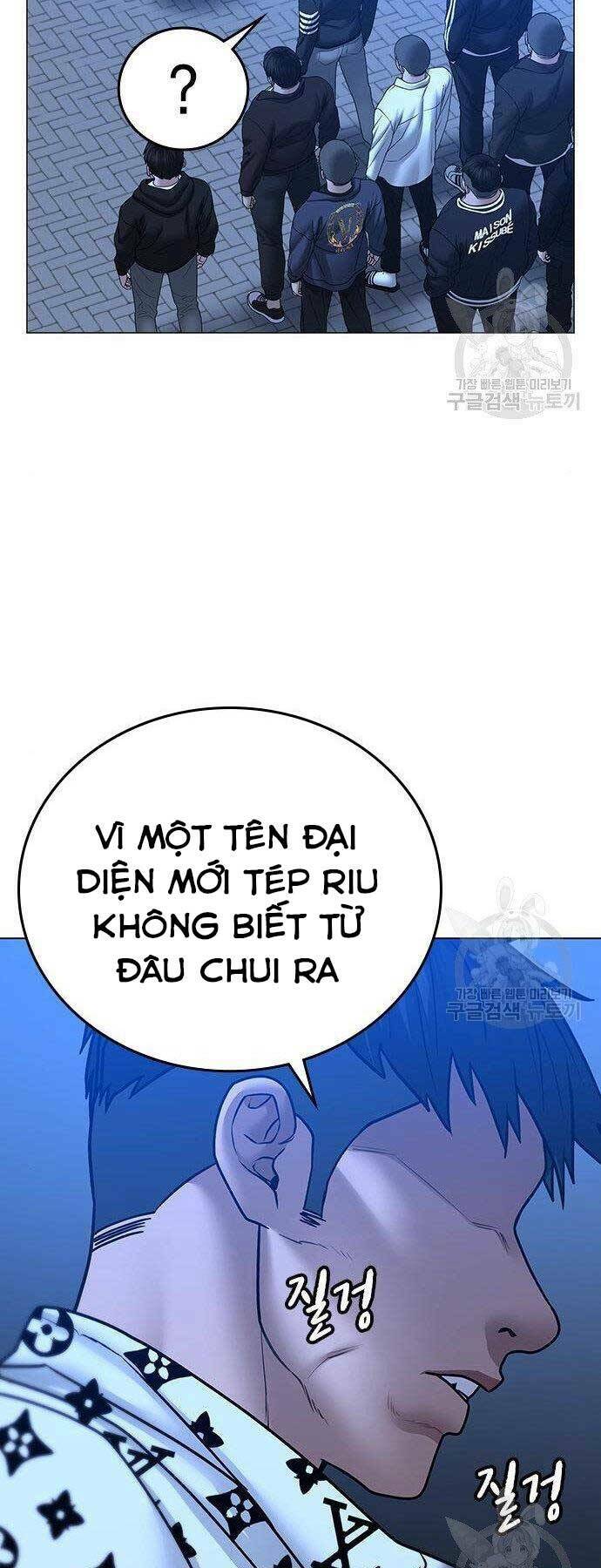 Chương 46 - Trang 82
