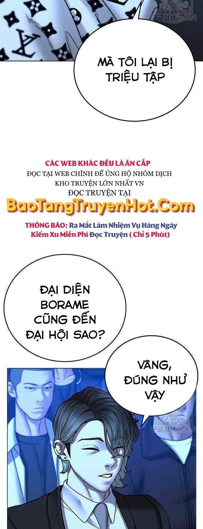 Chương 46 - Trang 83