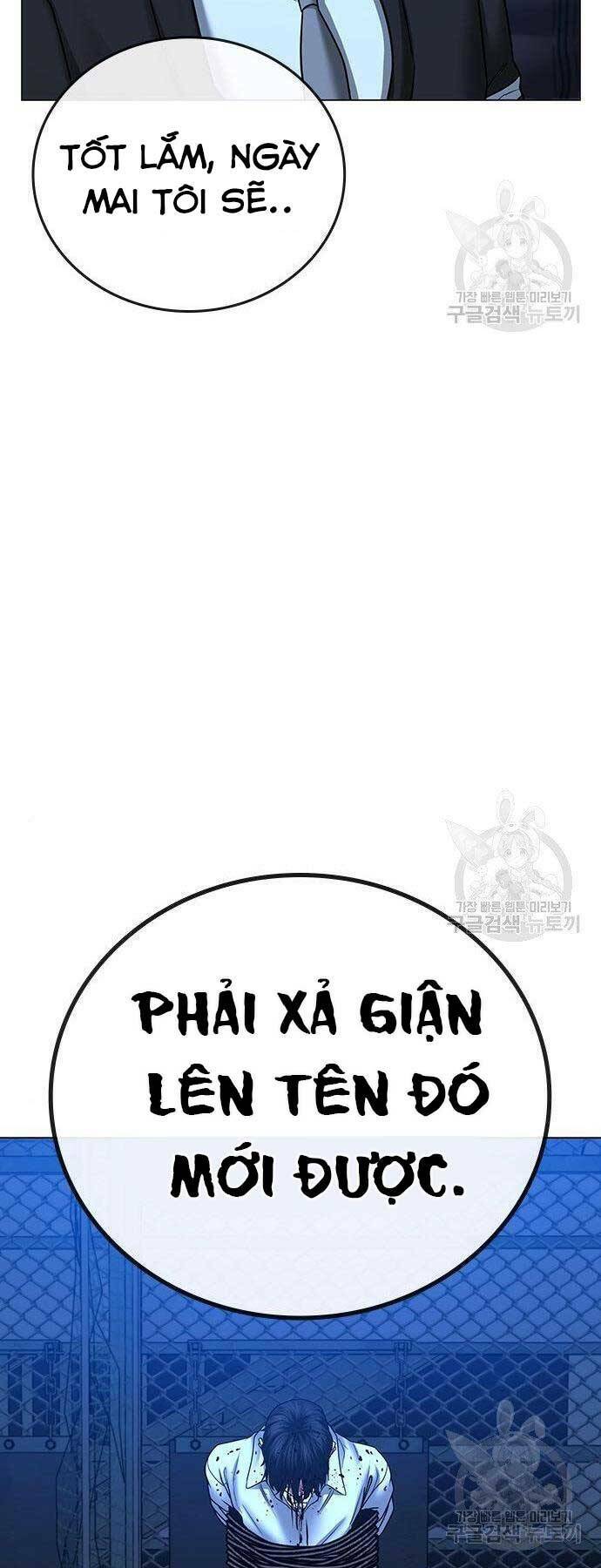 Chương 46 - Trang 84