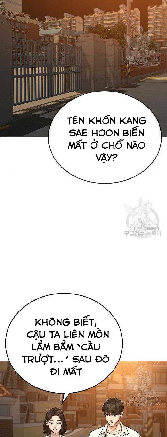 Chương 46 - Trang 86