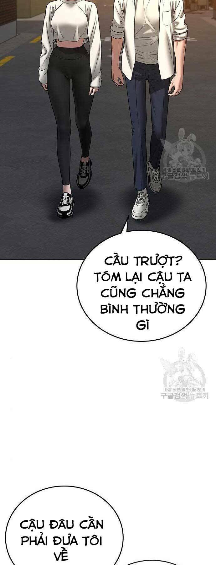 Chương 46 - Trang 87