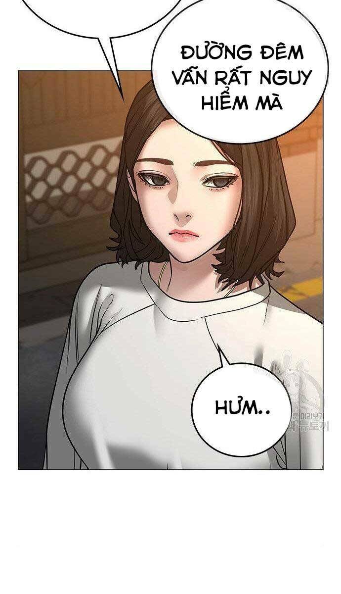 Chương 46 - Trang 88