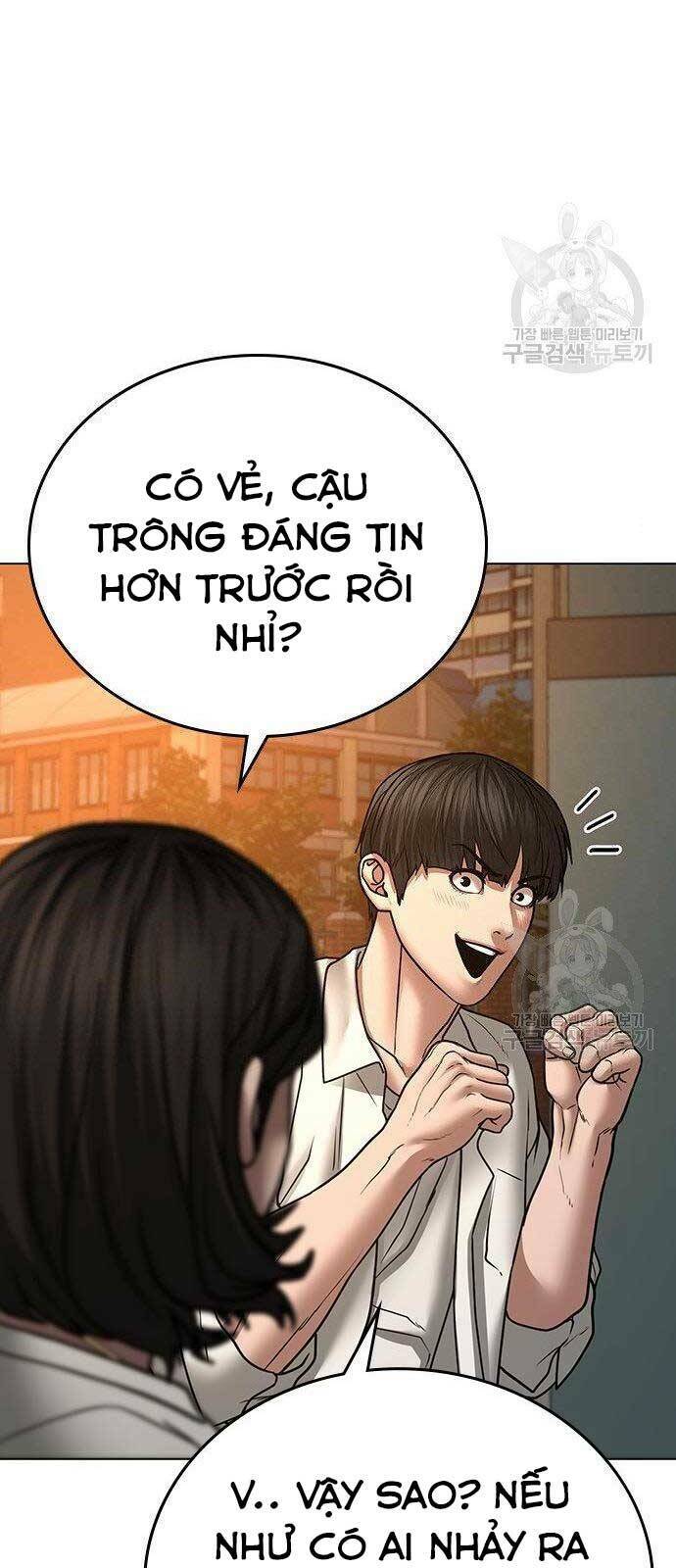 Chương 46 - Trang 90