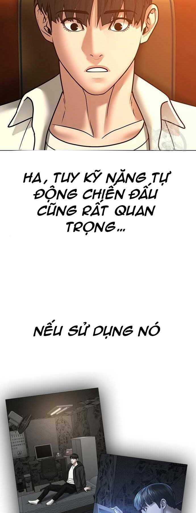 Chương 46 - Trang 10