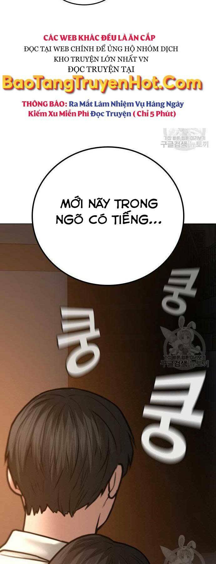 Chương 46 - Trang 92