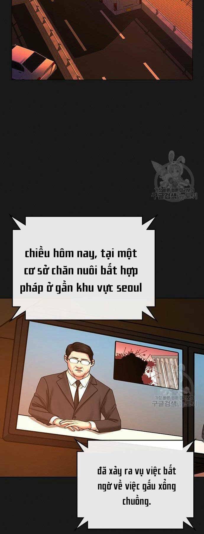 Chương 46 - Trang 95