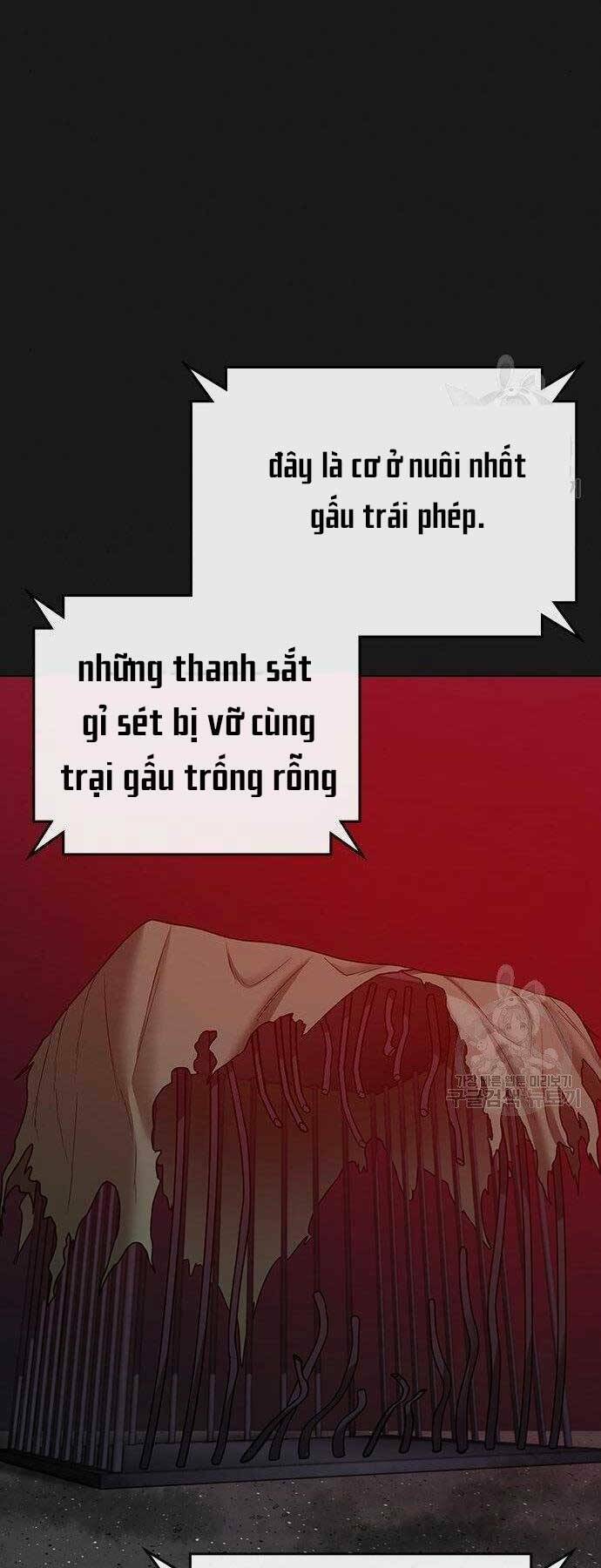 Chương 46 - Trang 97