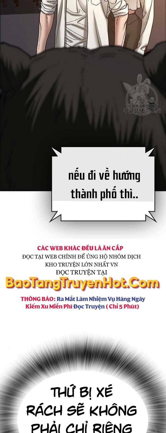 Chương 46 - Trang 99