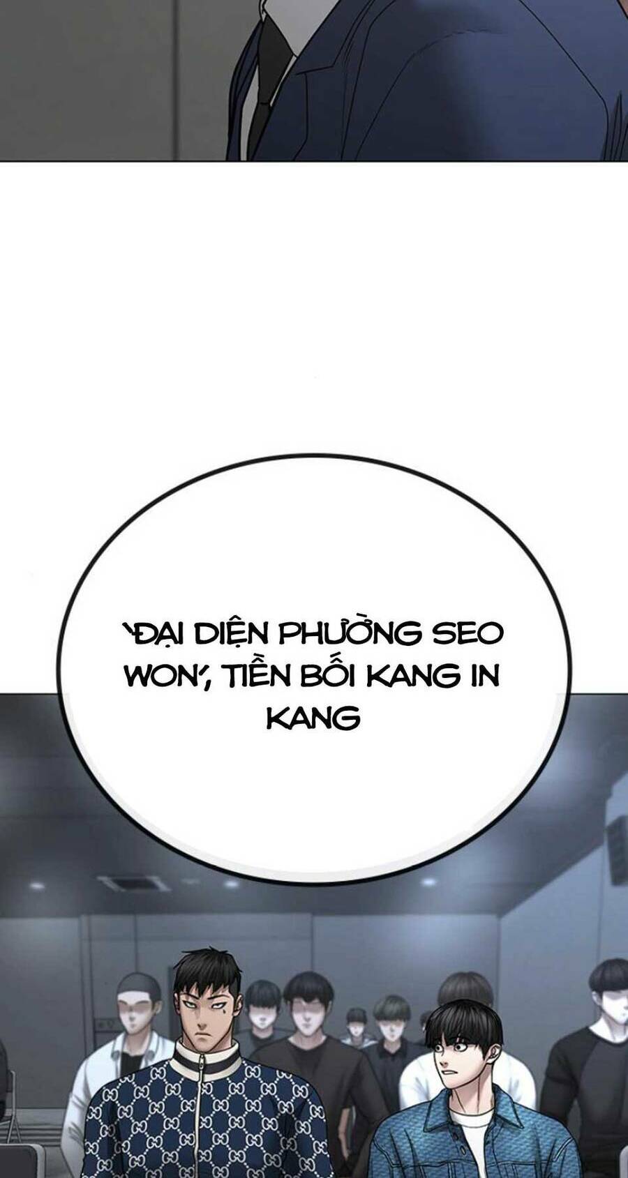 Chương 47.5 - Trang 14