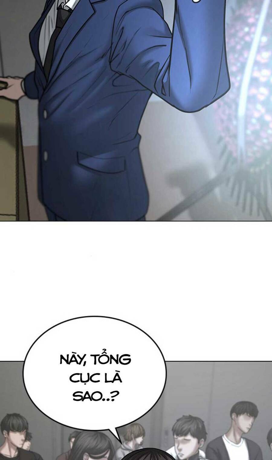 Chương 47.5 - Trang 26