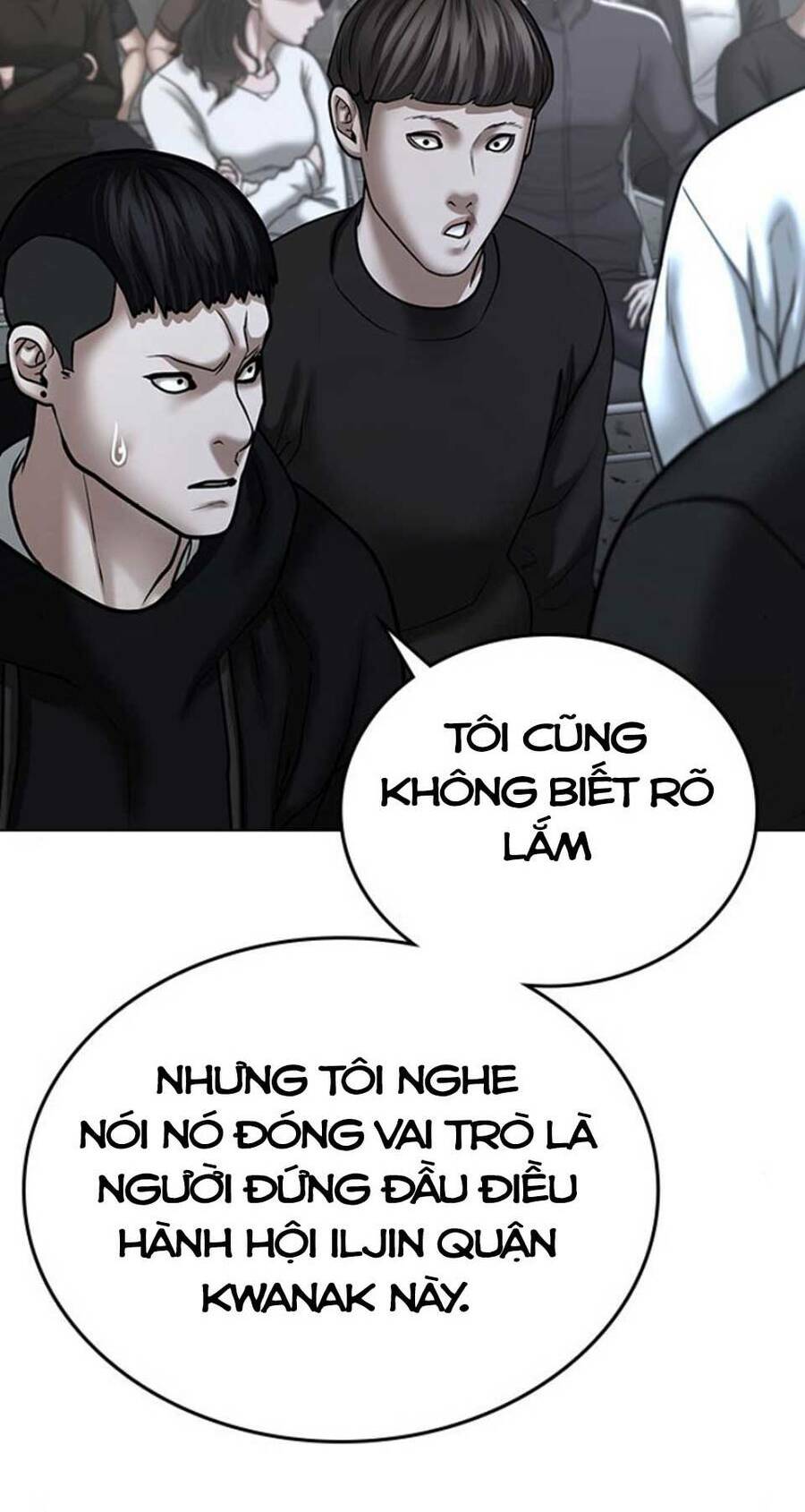 Chương 47.5 - Trang 27