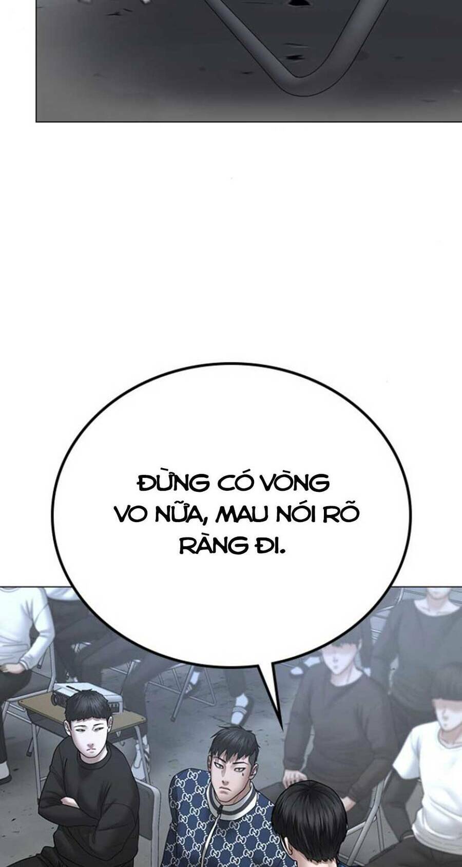 Chương 47.5 - Trang 30