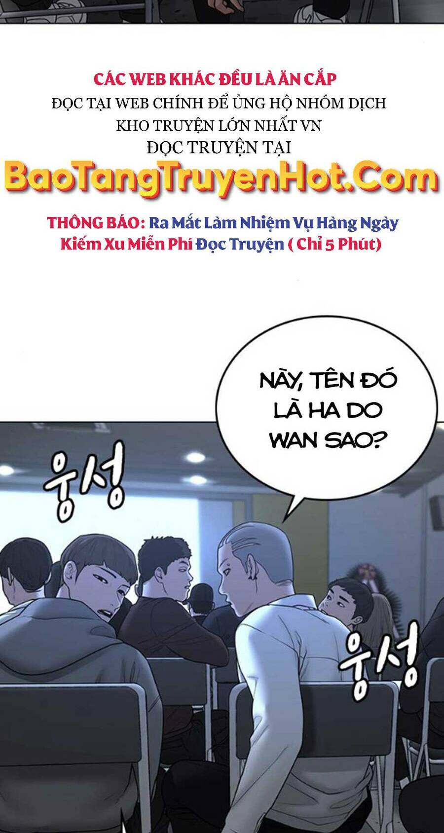 Chương 47.5 - Trang 4