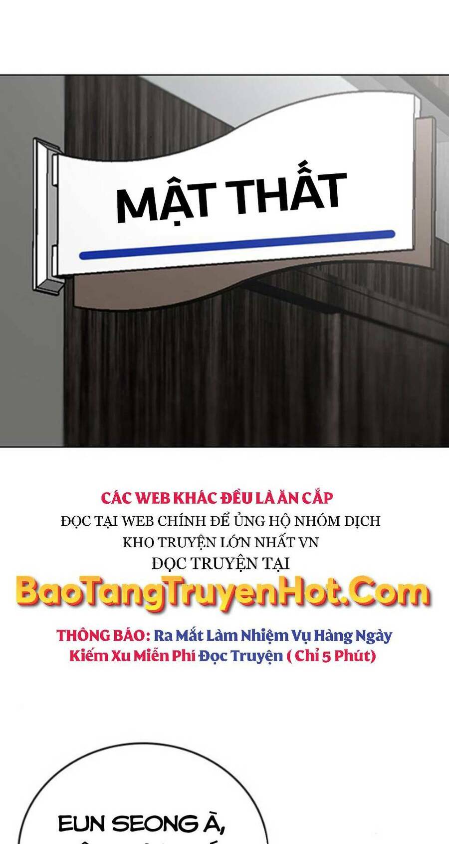 Chương 47.5 - Trang 33