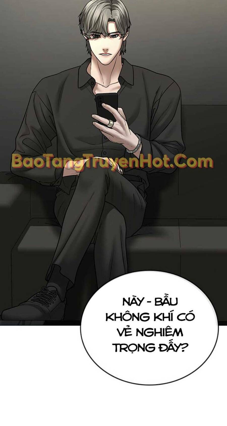 Chương 47.5 - Trang 35