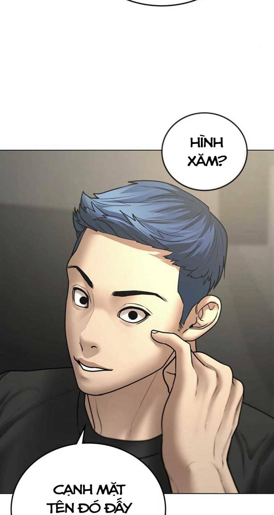 Chương 47.5 - Trang 38