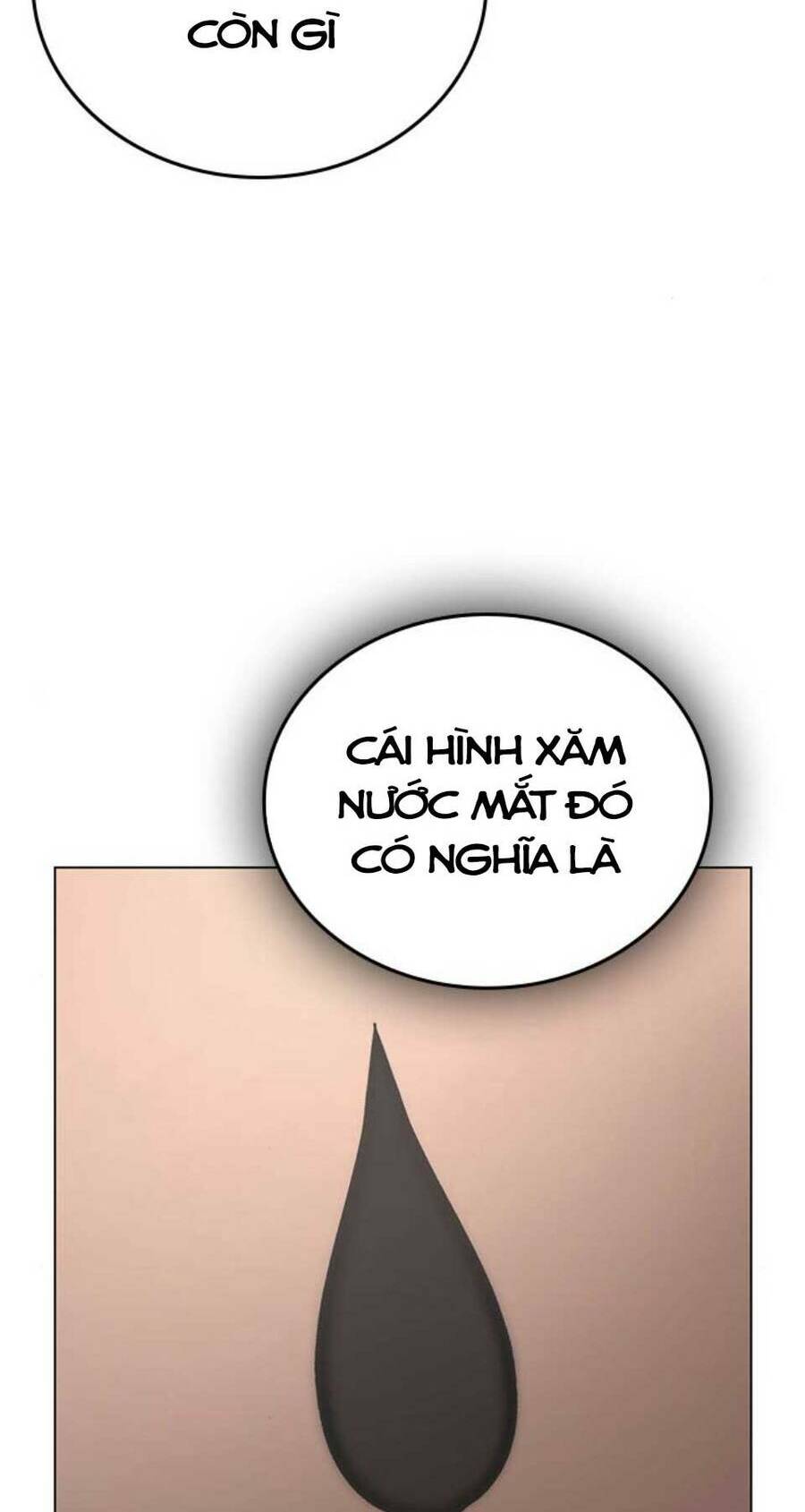 Chương 47.5 - Trang 39