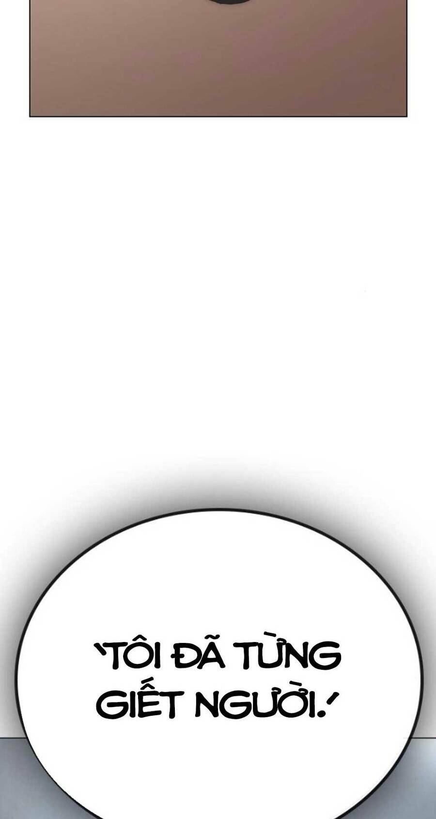 Chương 47.5 - Trang 40