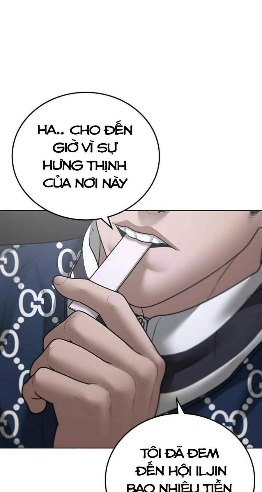 Chương 47.5 - Trang 42