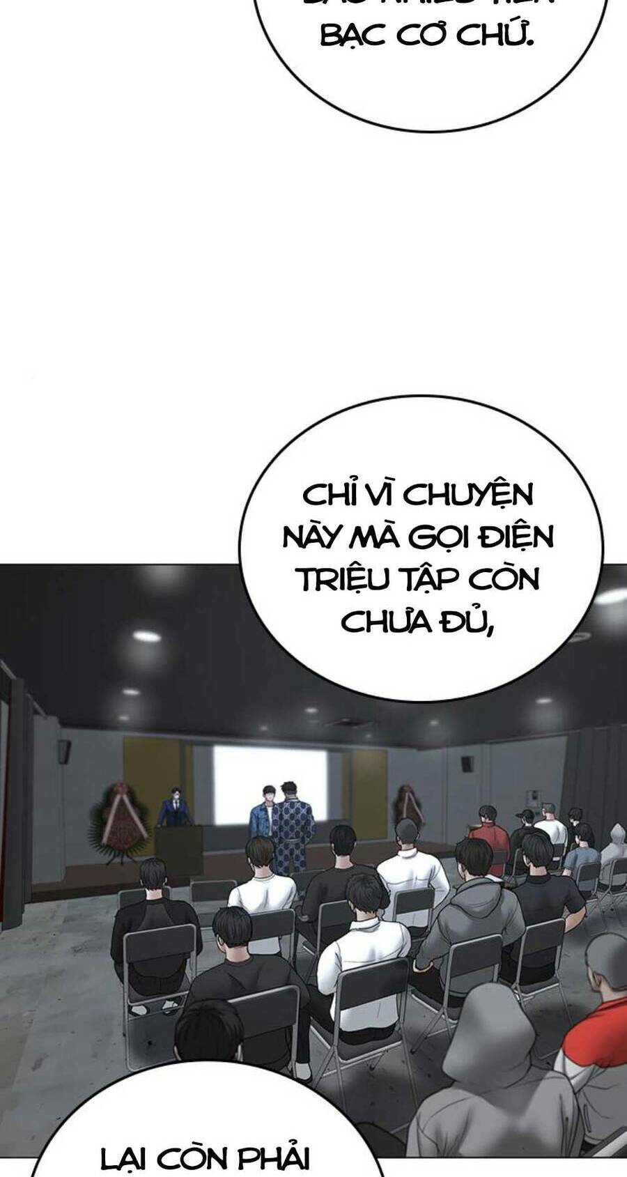 Chương 47.5 - Trang 43