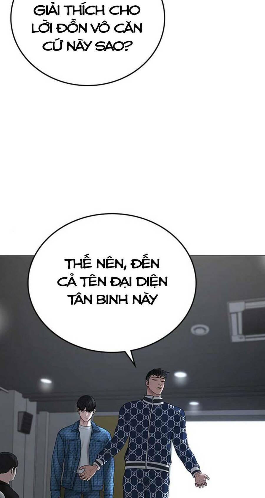 Chương 47.5 - Trang 44