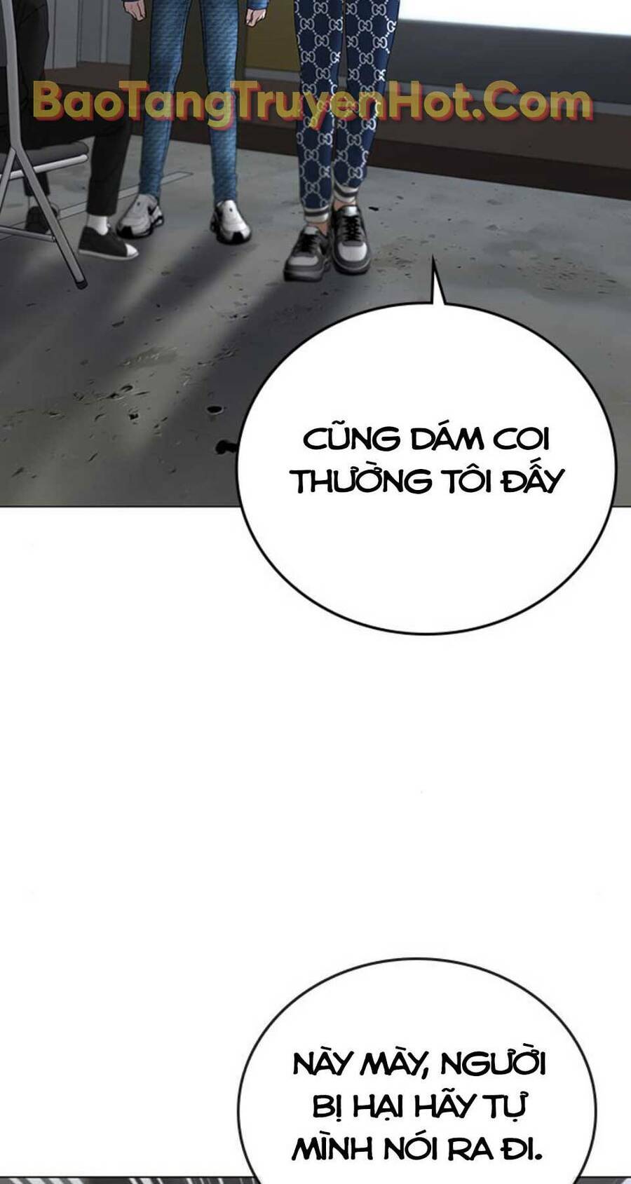 Chương 47.5 - Trang 45
