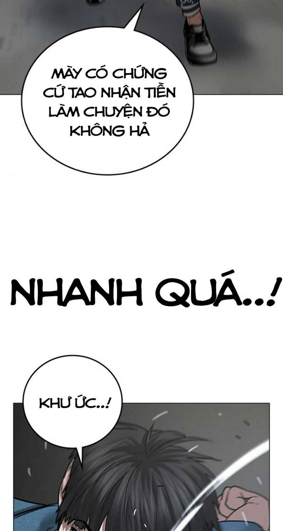 Chương 47.5 - Trang 48
