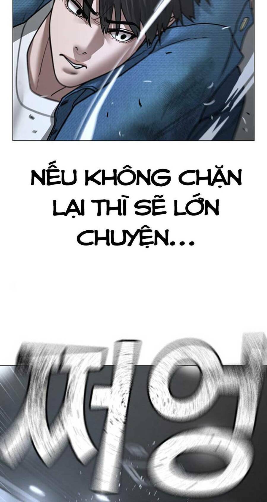 Chương 47.5 - Trang 49